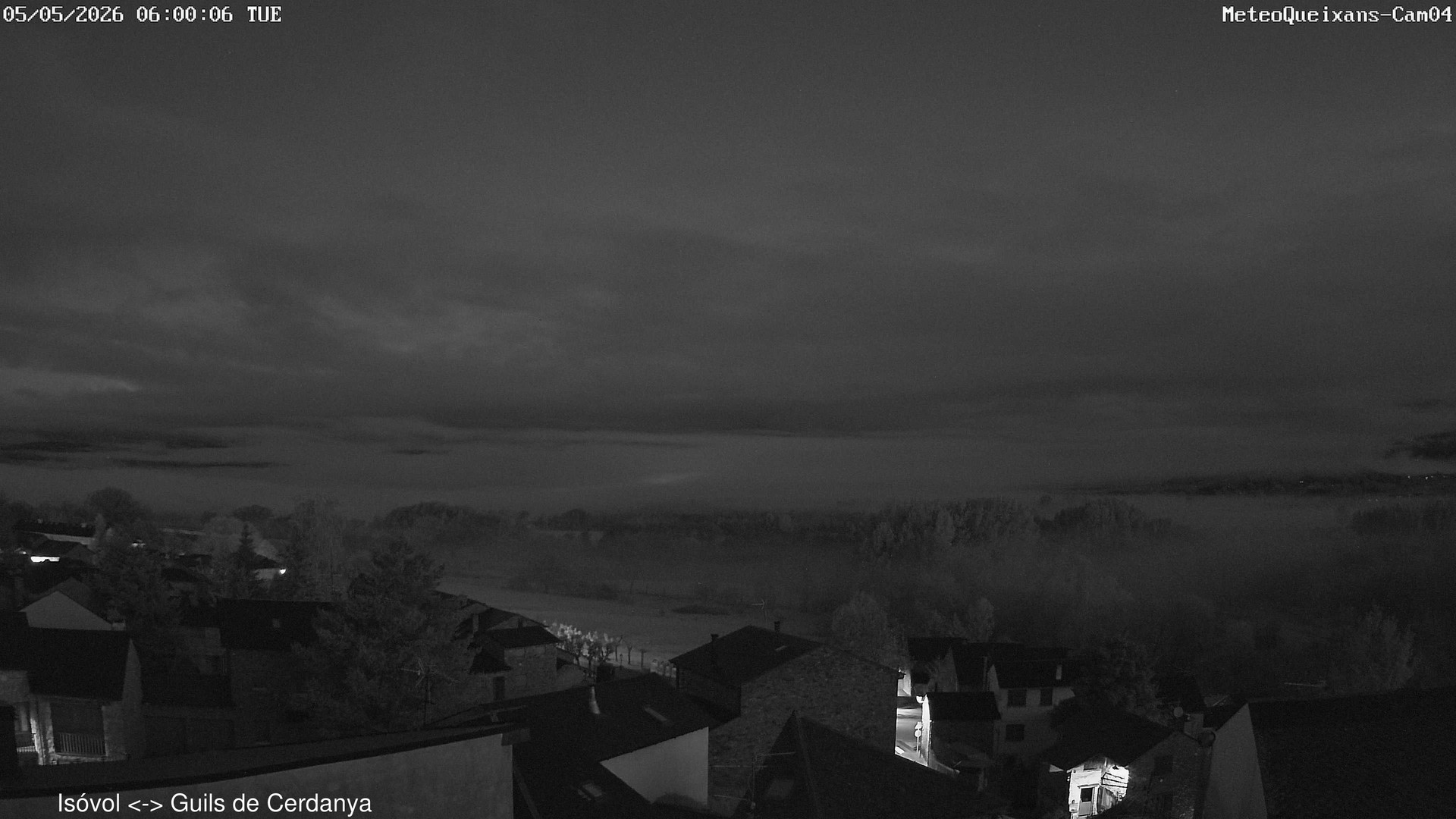 time-lapse frame, 2026-05-05 06:00-20:00 webcam