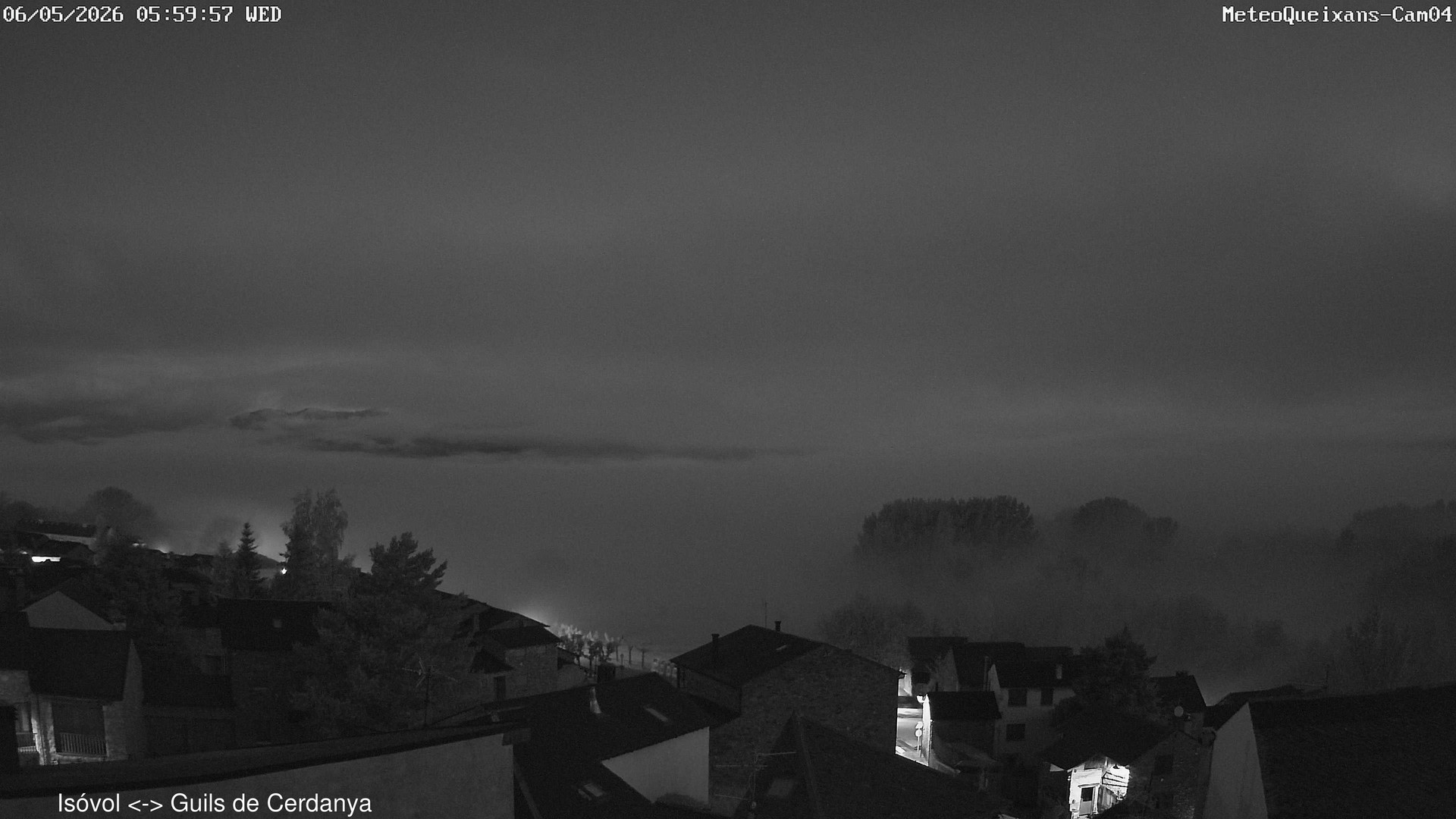 time-lapse frame, 2026-05-06 06:00-20:00 webcam