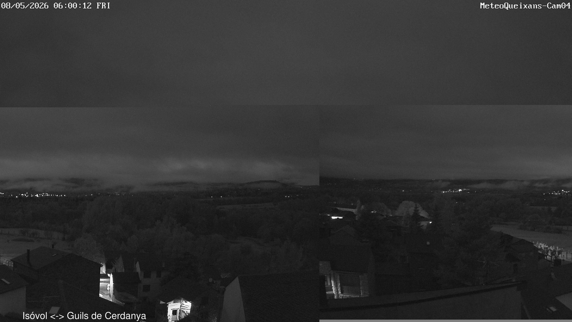 time-lapse frame, 2026-05-08 06:00-20:00 webcam
