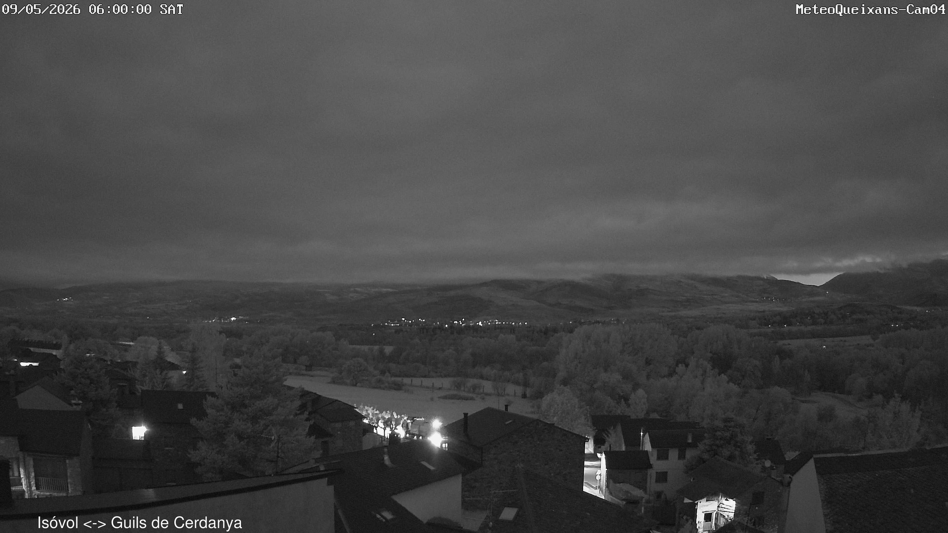 time-lapse frame, 2026-05-09 06:00-20:00 webcam