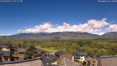 view from CAM04 - MeteoQueixans on 2026-05-12