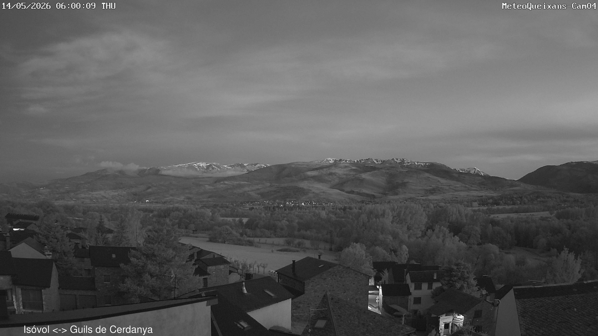 time-lapse frame, 2026-05-14 06:00-20:00 webcam