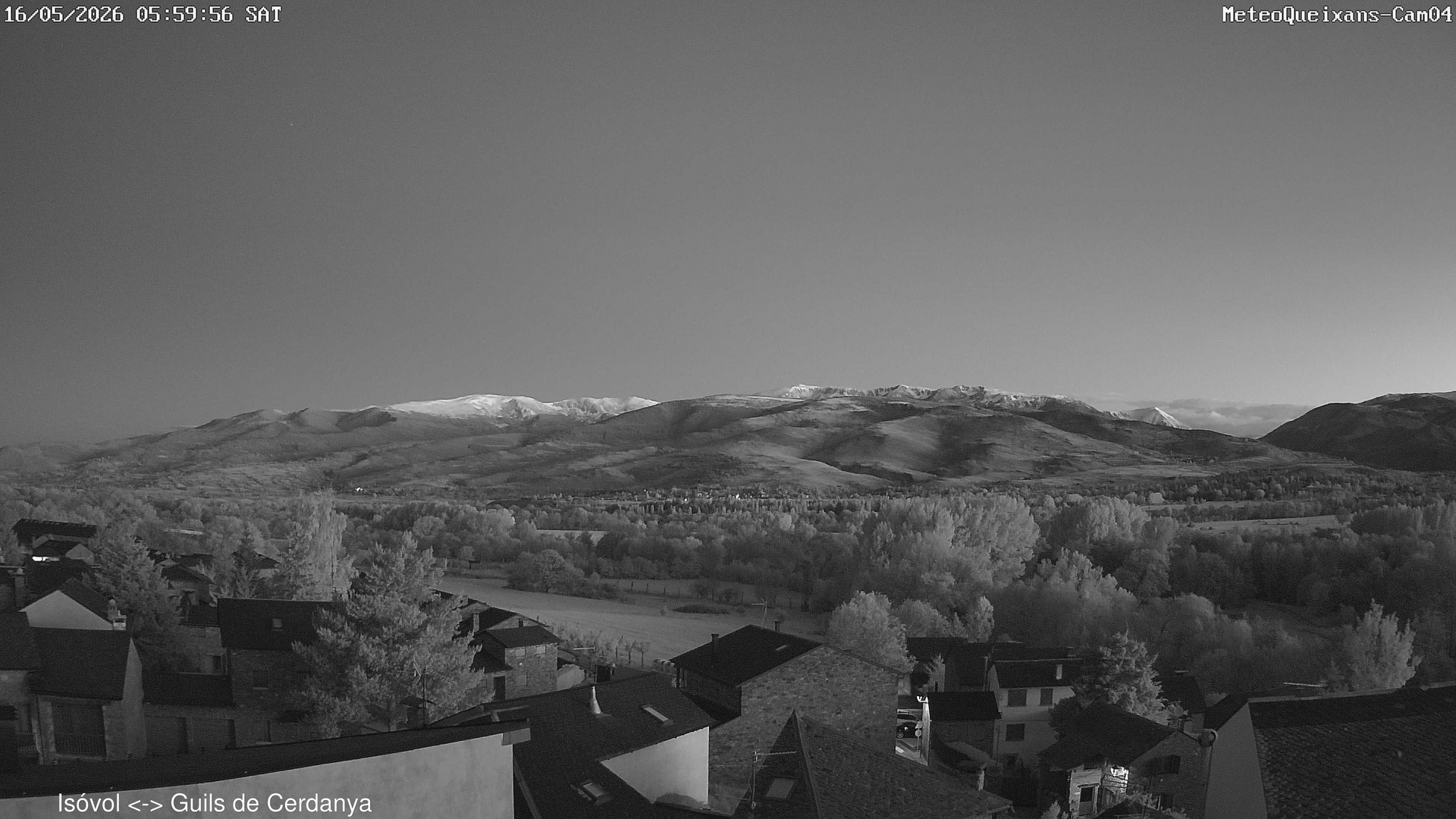 time-lapse frame, 2026-05-16 06:00-20:00 webcam