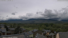 view from CAM04 - MeteoQueixans on 2026-05-18