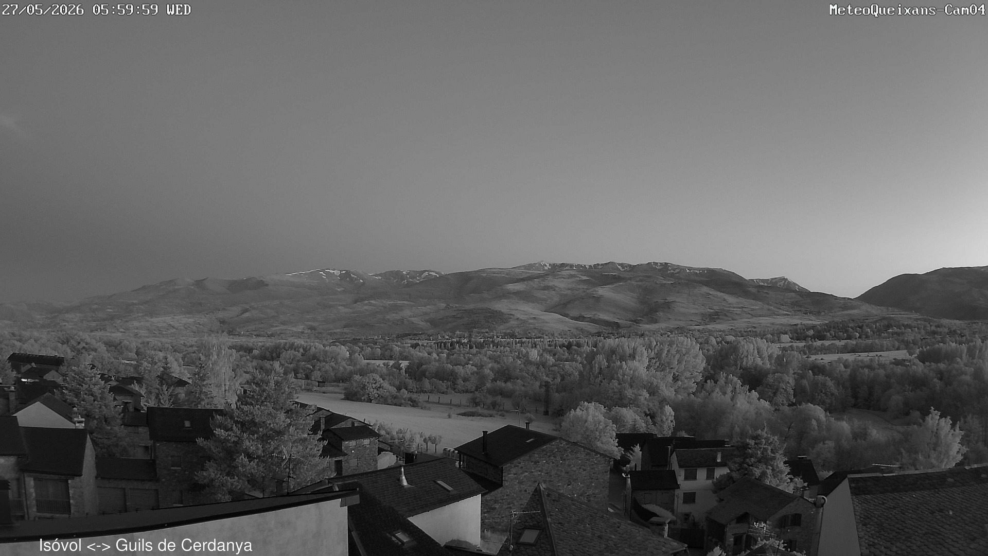 time-lapse frame, 2026-05-27 06:00-20:00 webcam