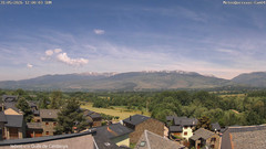 view from CAM04 - MeteoQueixans on 2026-05-31