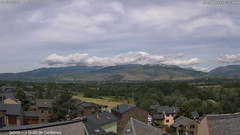 view from CAM04 - MeteoQueixans on 2026-06-06