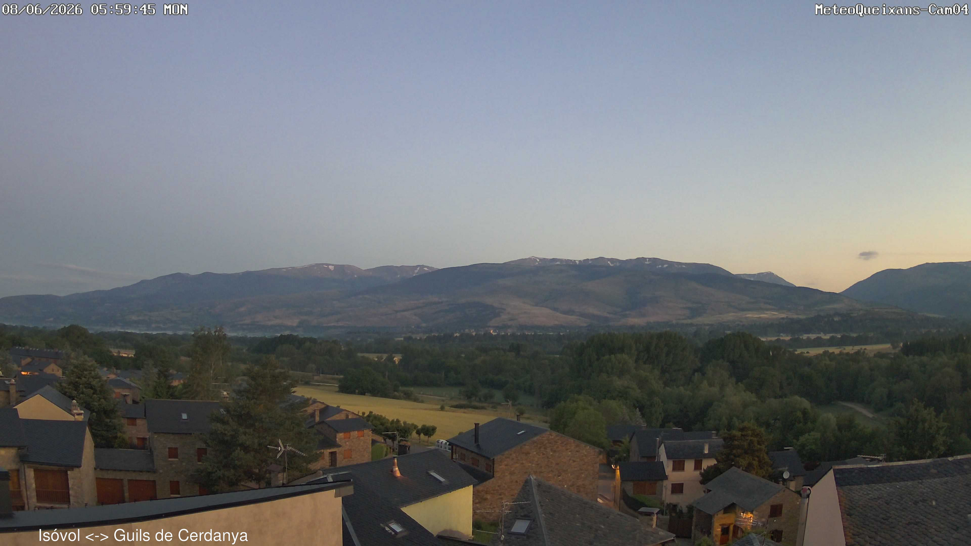 time-lapse frame, 2026-06-08 06:00-20:00 webcam