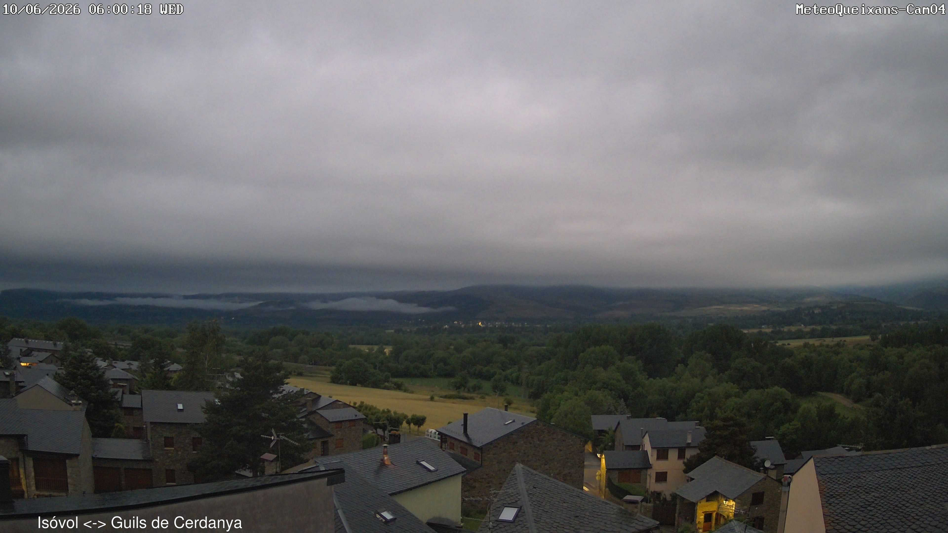 time-lapse frame, 2026-06-10 06:00-20:00 webcam