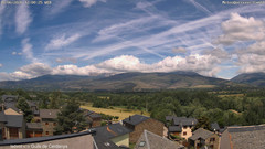view from CAM04 - MeteoQueixans on 2026-06-10