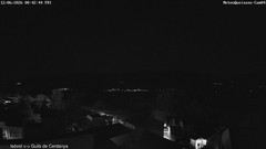 view from CAM04 - MeteoQueixans on 2026-06-12
