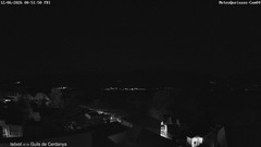 view from CAM04 - MeteoQueixans on 2026-06-12