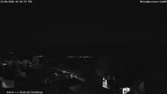view from CAM04 - MeteoQueixans on 2026-06-12