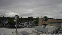 view from East on 2025-05-13