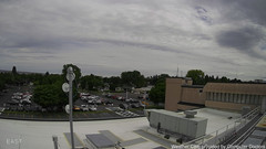 view from East on 2025-05-19