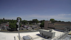 view from East on 2025-05-24