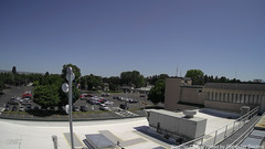 view from East on 2025-05-25
