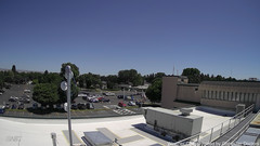 view from East on 2025-06-09