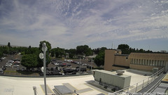 view from East on 2025-06-19