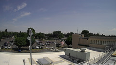 view from East on 2025-06-24