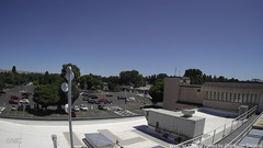 view from East on 2025-06-29