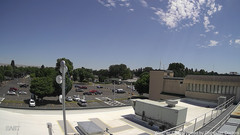 view from East on 2025-07-01