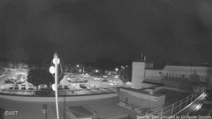 view from East on 2025-07-12