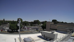 view from East on 2025-07-28