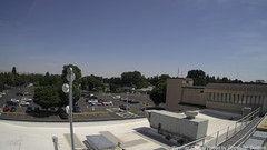 view from East on 2025-07-30