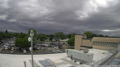 view from East on 2026-05-13