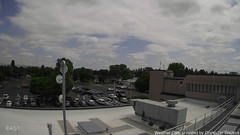 view from East on 2026-05-27