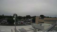 view from East on 2026-06-26