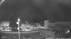 view from East on 2026-06-27