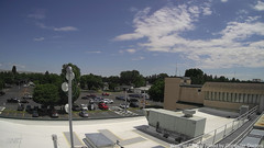 view from East on 2026-07-01