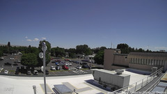 view from East on 2026-07-02