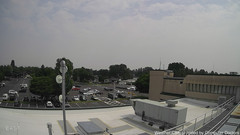 view from East on 2026-07-22
