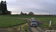 view from FAW CAM 3 on 2026-03-23