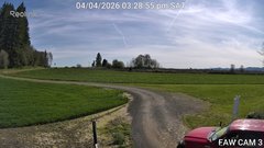 view from FAW CAM 3 on 2026-04-04