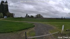view from FAW CAM 3 on 2026-04-13
