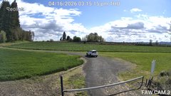 view from FAW CAM 3 on 2026-04-16