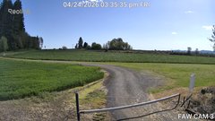 view from FAW CAM 3 on 2026-04-24
