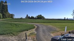 view from FAW CAM 3 on 2026-04-29