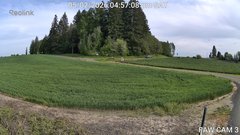 view from FAW CAM 3 on 2026-05-02