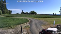 view from FAW CAM 3 on 2026-05-03