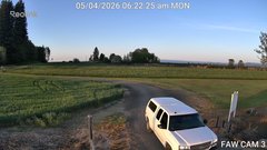 view from FAW CAM 3 on 2026-05-04