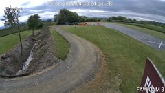 view from FAW CAM 3 on 2026-05-08