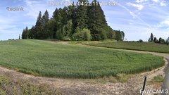 view from FAW CAM 3 on 2026-05-09