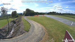 view from FAW CAM 3 on 2026-05-10