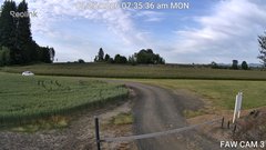 view from FAW CAM 3 on 2026-05-25