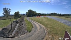 view from FAW CAM 3 on 2026-06-01